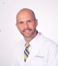 Dr. Benjamin Hohmuth